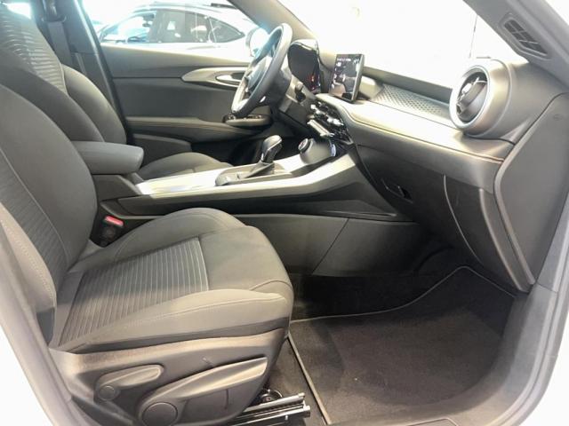 Alfa Romeo Tonale image 6