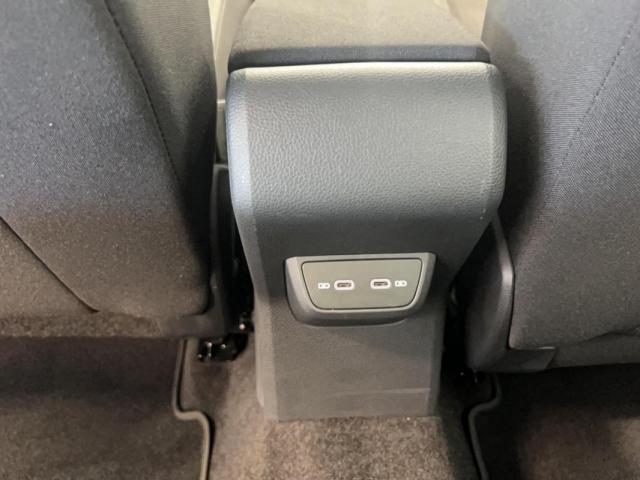 Volkswagen Polo image 2
