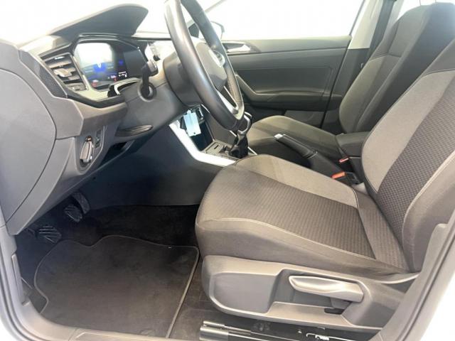 Volkswagen Polo image 6