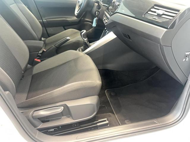 Volkswagen Polo image 7