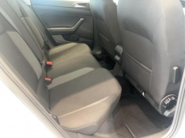 Volkswagen Polo image 5