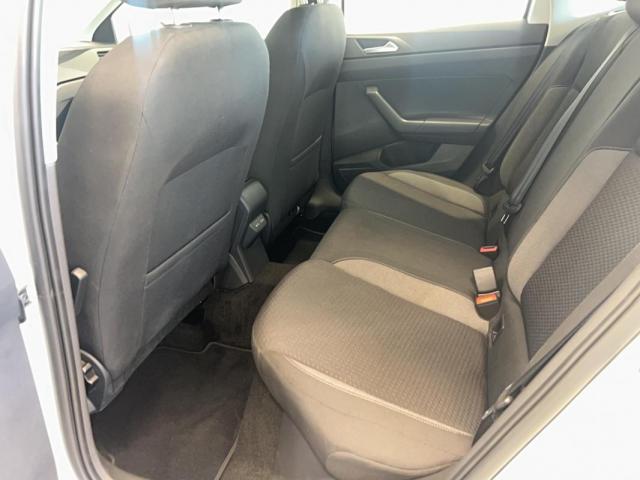 Volkswagen Polo image 9