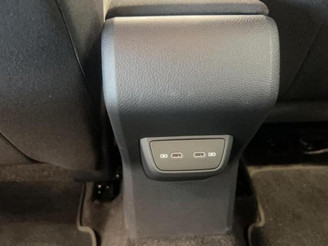 Volkswagen Polo image 4