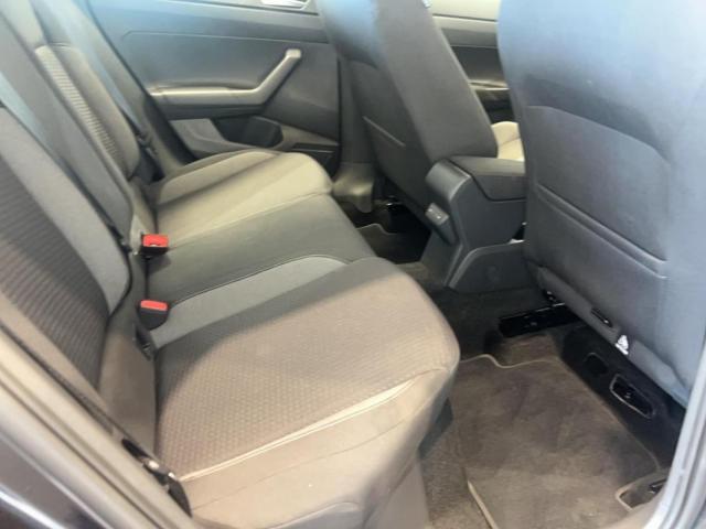 Volkswagen Polo image 7