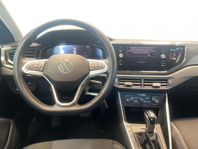 Volkswagen Polo image 8