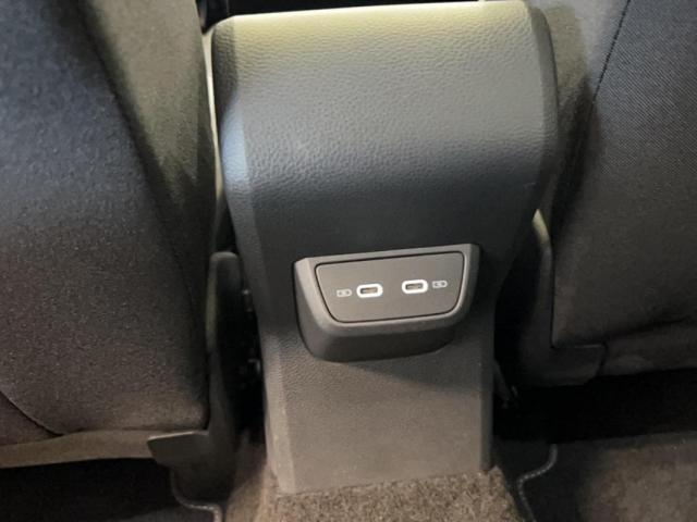 Volkswagen Taigo image 7