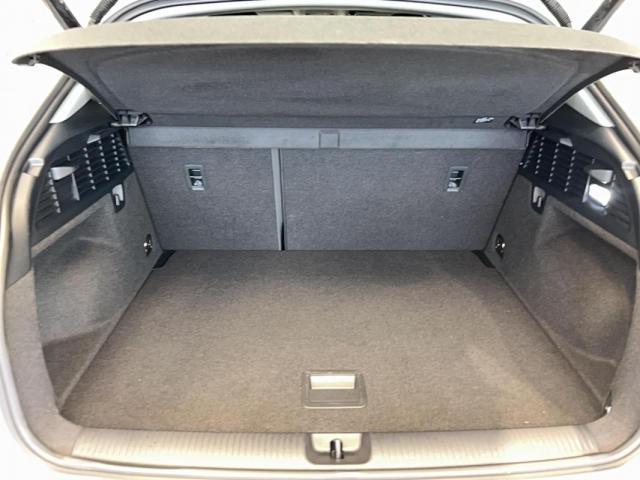 Audi Q2 image 5