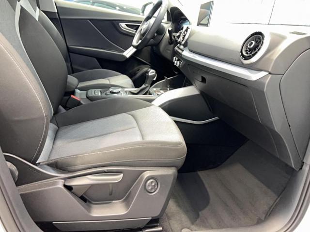 Audi Q2 image 4