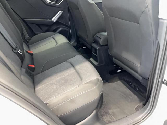 Audi Q2 image 2