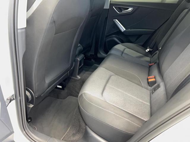 Audi Q2 image 8