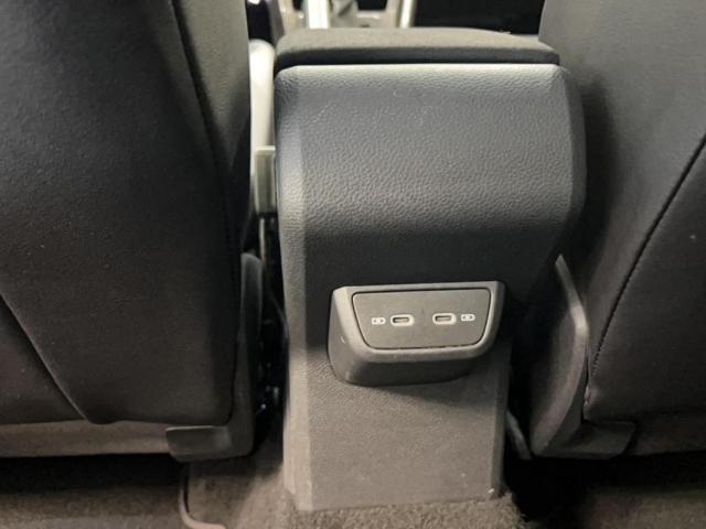 Volkswagen Taigo image 4