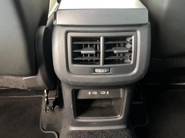 Seat Ateca image 5