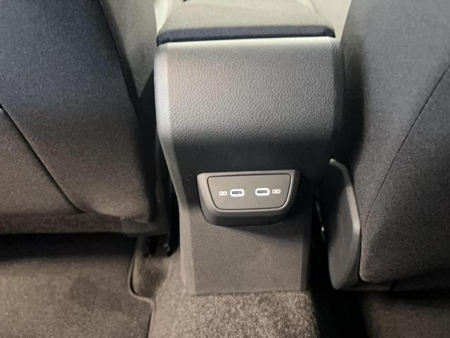 Volkswagen Polo image 1