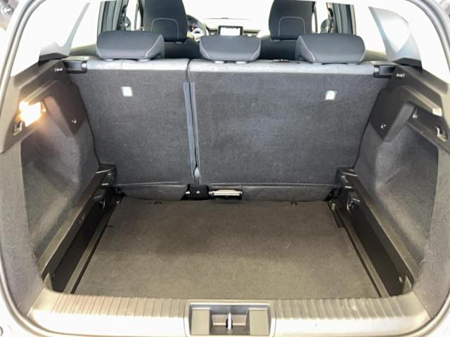 Renault Captur image 7