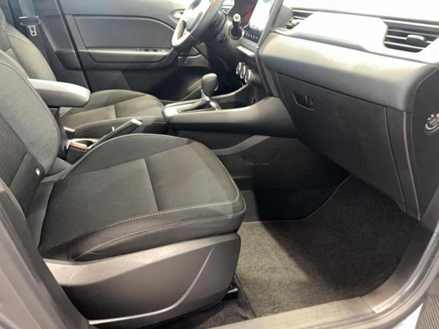 Renault Captur image 3