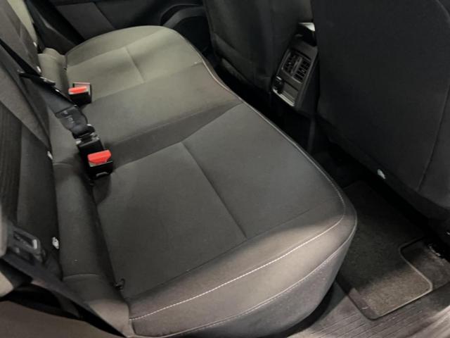 Renault Captur image 1