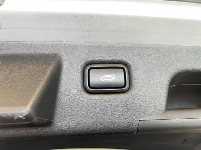 Kia Cee'D_sw image 5