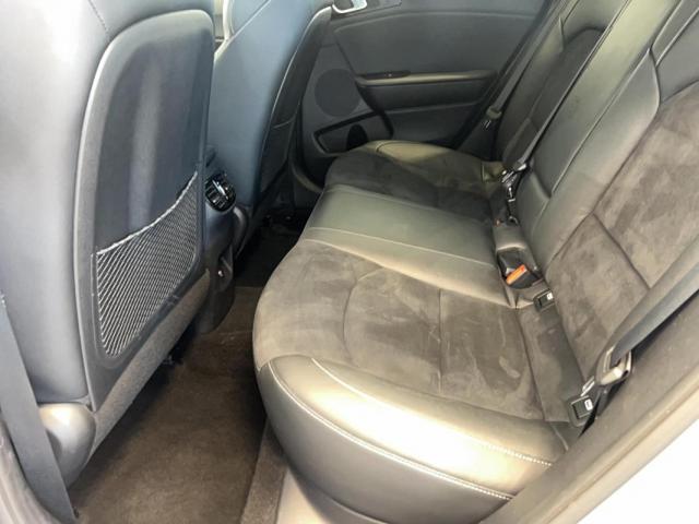 Kia Cee'D_sw image 6