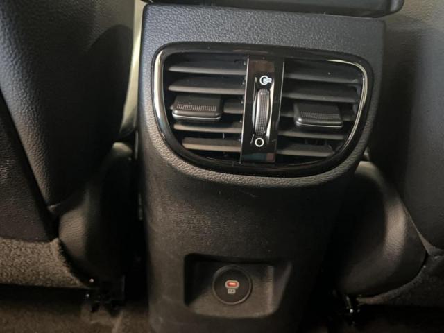 Kia Cee'D_sw image 8