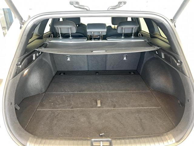Kia Cee'D_sw image 7
