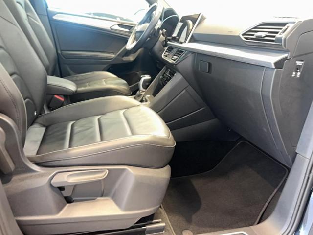 Seat Tarraco image 4