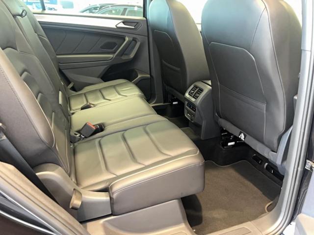 Seat Tarraco image 3