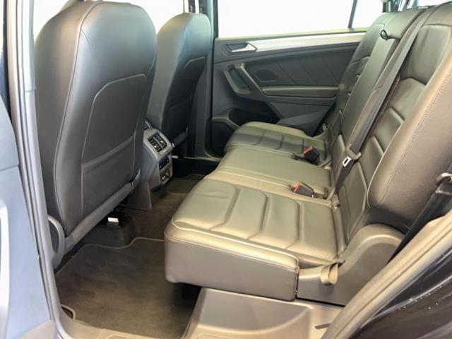 Seat Tarraco image 1