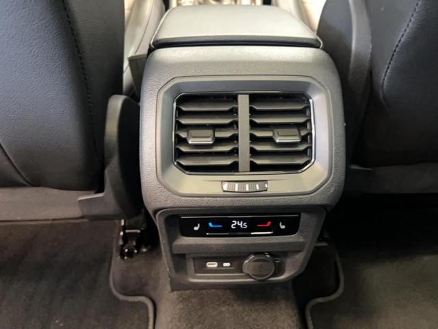 Seat Tarraco image 5