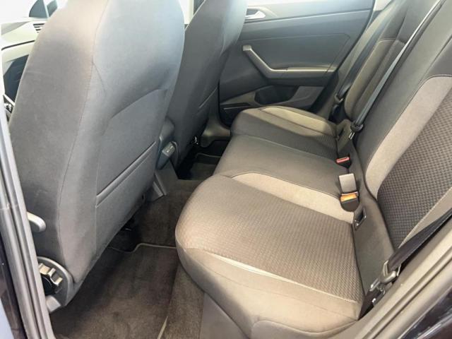 Volkswagen Polo image 2