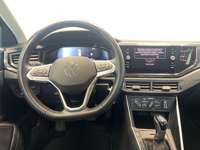 Volkswagen Polo image 1