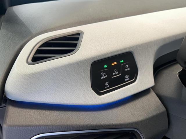 Volkswagen Id.3 image 6