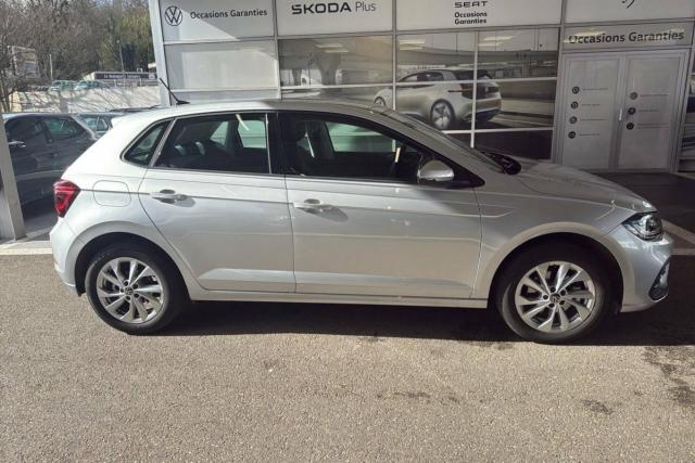 Volkswagen Polo image 6