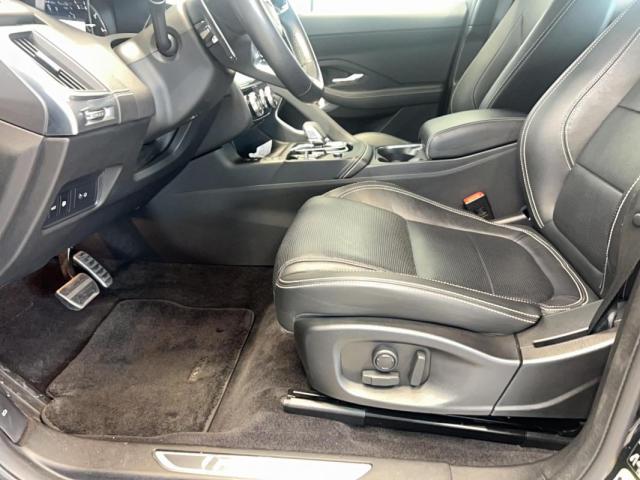 Jaguar E-Pace image 5
