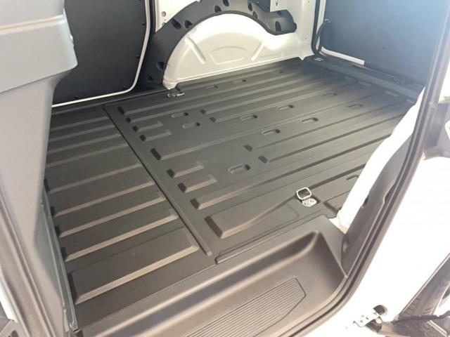 Volkswagen Caddy image 4