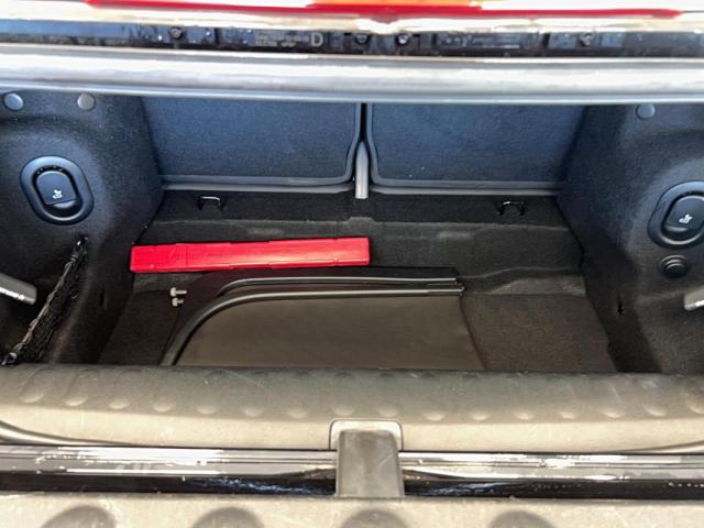 Mini Cabrio image 6