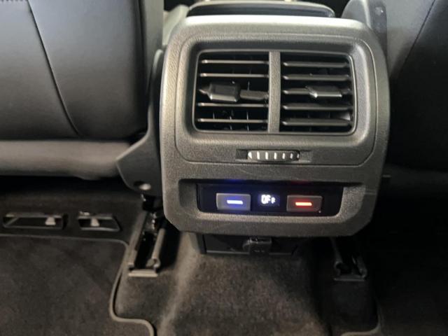 Volkswagen Touran image 4