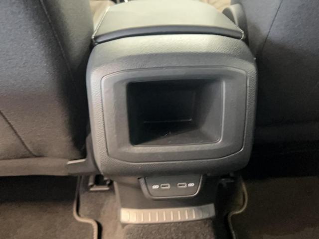 Volkswagen T-Cross image 6