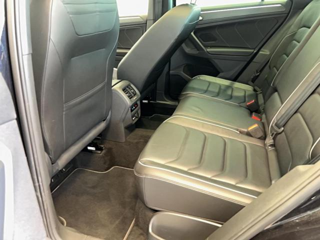 Volkswagen Tiguan image 2