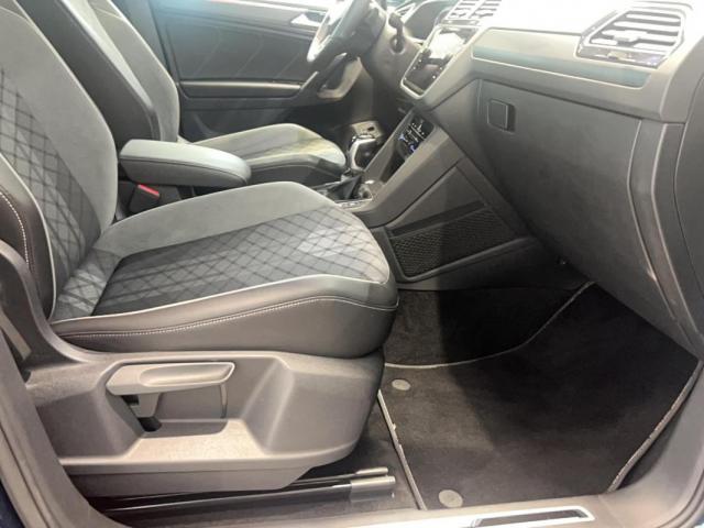 Volkswagen Tiguan image 6