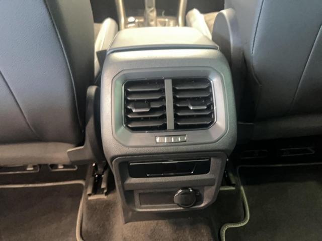 Volkswagen Tiguan image 3