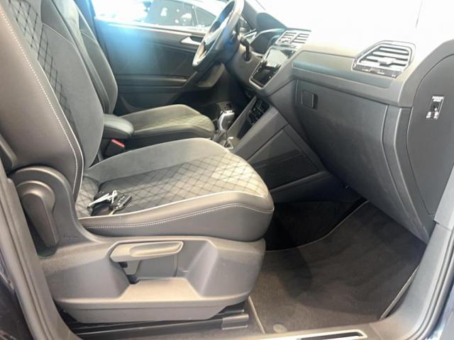 Volkswagen Tiguan image 2