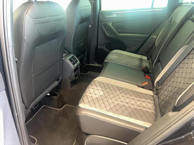 Volkswagen Tiguan image 5