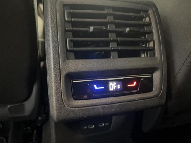 Volkswagen Golf image 2