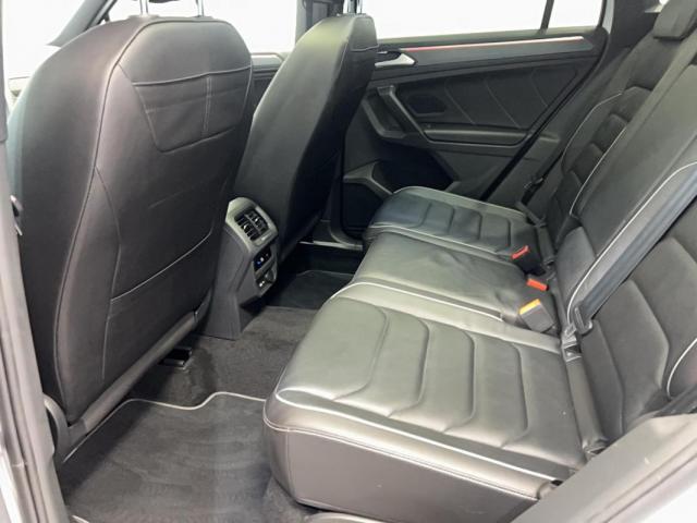 Volkswagen Tiguan image 5