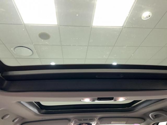 Mini Countryman image 5