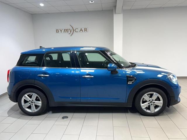 Mini Countryman image 2