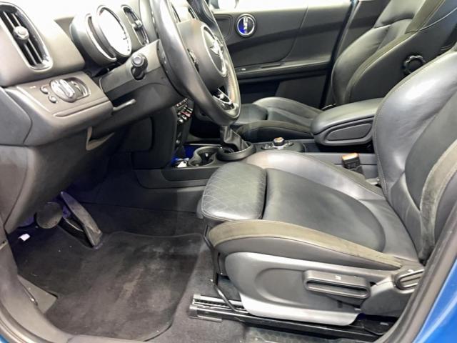 Mini Countryman image 6