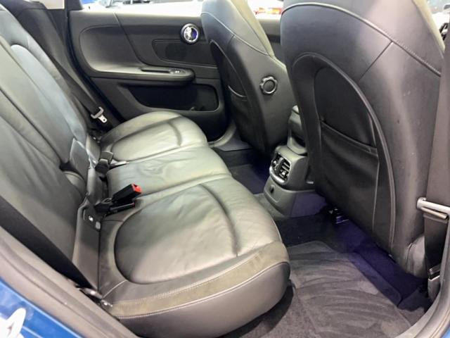 Mini Countryman image 4