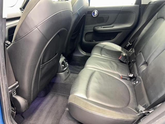 Mini Countryman image 1