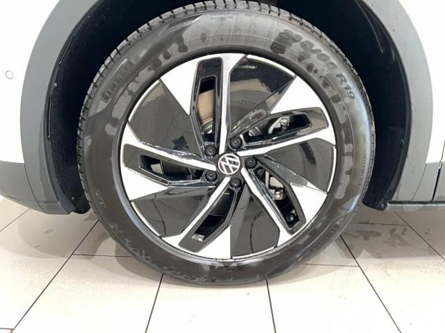 Volkswagen Id.4 image 6